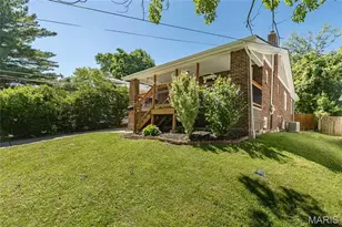 8928 Tudor Ave, Overland, MO 63114 - Photo 4