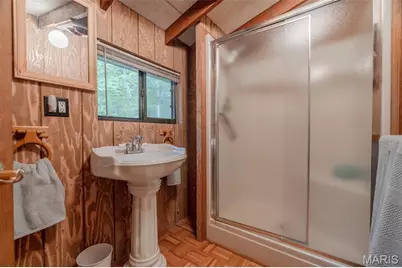 410 Scheffborg Circle Drive, Innsbrook, MO 63390 - Photo 28