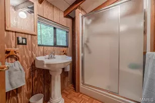 410 Scheffborg Circle Dr, Innsbrook, MO 63390 - Photo 28