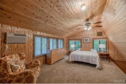 410 Scheffborg Circle Drive, Innsbrook, MO 63390 - Photo 26