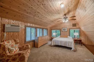 410 Scheffborg Circle Dr, Innsbrook, MO 63390 - Photo 26