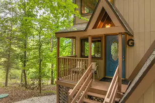 410 Scheffborg Circle Dr, Innsbrook, MO 63390 - Photo 6