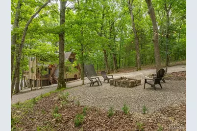 410 Scheffborg Circle Drive, Innsbrook, MO 63390 - Photo 38