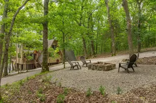 410 Scheffborg Circle Dr, Innsbrook, MO 63390 - Photo 38