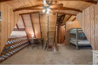 410 Scheffborg Circle Drive, Innsbrook, MO 63390 - Photo 24