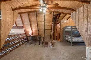 410 Scheffborg Circle Dr, Innsbrook, MO 63390 - Photo 24