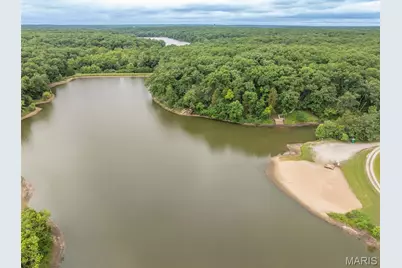 410 Scheffborg Circle Drive, Innsbrook, MO 63390 - Photo 36