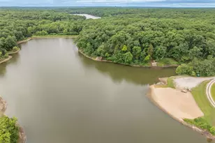 410 Scheffborg Circle Dr, Innsbrook, MO 63390 - Photo 36
