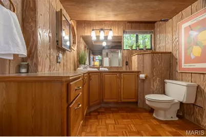 410 Scheffborg Circle Drive, Innsbrook, MO 63390 - Photo 20