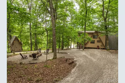410 Scheffborg Circle Drive, Innsbrook, MO 63390 - Photo 4
