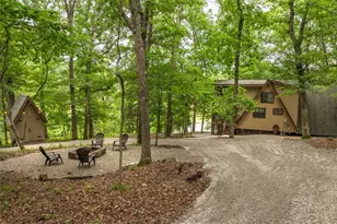 410 Scheffborg Circle Dr, Innsbrook, MO 63390 - Photo 4