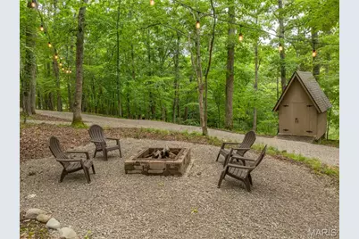 410 Scheffborg Circle Drive, Innsbrook, MO 63390 - Photo 40