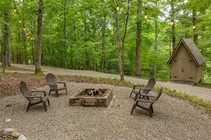 410 Scheffborg Circle Dr, Innsbrook, MO 63390 - Photo 40