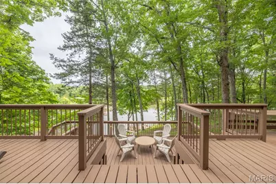 410 Scheffborg Circle Drive, Innsbrook, MO 63390 - Photo 16
