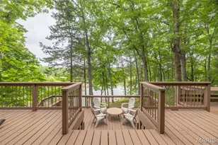 410 Scheffborg Circle Dr, Innsbrook, MO 63390 - Photo 16