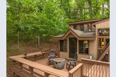 410 Scheffborg Circle Drive, Innsbrook, MO 63390 - Photo 30