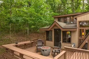 410 Scheffborg Circle Dr, Innsbrook, MO 63390 - Photo 30