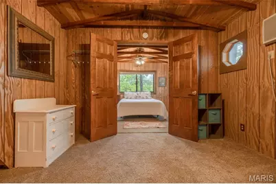 410 Scheffborg Circle Drive, Innsbrook, MO 63390 - Photo 22