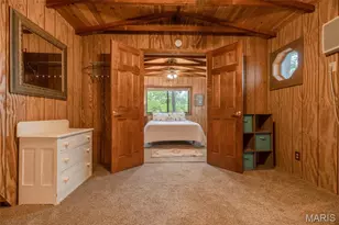 410 Scheffborg Circle Dr, Innsbrook, MO 63390 - Photo 22
