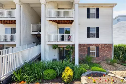 149 Jubilee Hill Drive #E, Wildwood, MO 63040 - Photo 2