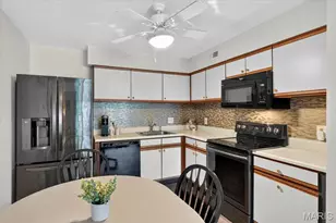 149 Jubilee Hill Dr, Wildwood, MO 63040 - Photo 8