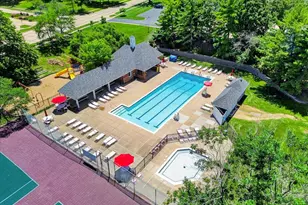 149 Jubilee Hill Dr, Wildwood, MO 63040 - Photo 20