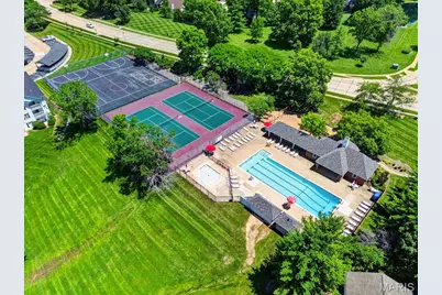 149 Jubilee Hill Drive #E, Wildwood, MO 63040 - Photo 18