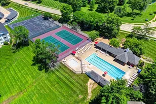 149 Jubilee Hill Dr, Wildwood, MO 63040 - Photo 18