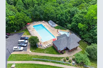 149 Jubilee Hill Drive #E, Wildwood, MO 63040 - Photo 24