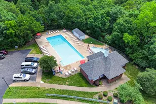 149 Jubilee Hill Dr, Wildwood, MO 63040 - Photo 24