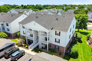 149 Jubilee Hill Dr, Wildwood, MO 63040 - Photo 16