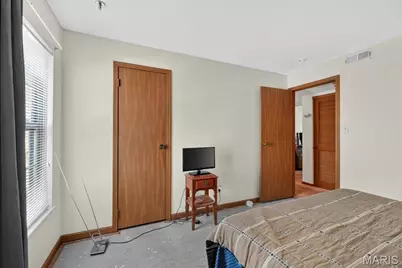 149 Jubilee Hill Drive #E, Wildwood, MO 63040 - Photo 10