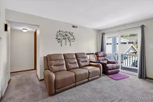 149 Jubilee Hill Dr, Wildwood, MO 63040 - Photo 4
