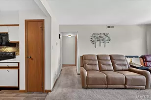 149 Jubilee Hill Dr, Wildwood, MO 63040 - Photo 6