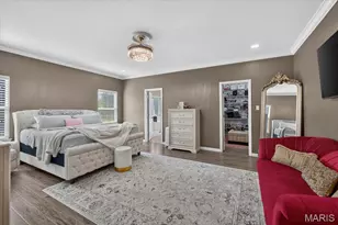 2385 Chemin Ave, Saint Charles, MO 63301 - Photo 14