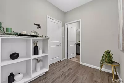 2385 Chemin Avenue, Saint Charles, MO 63301 - Photo 12