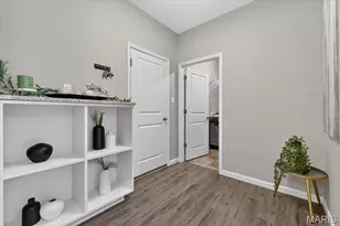 2385 Chemin Ave, Saint Charles, MO 63301 - Photo 12