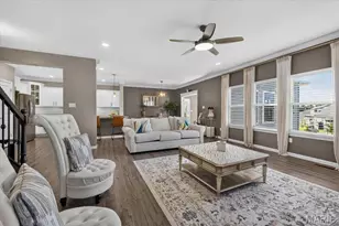 2385 Chemin Ave, Saint Charles, MO 63301 - Photo 32