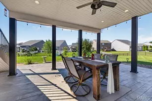 2385 Chemin Ave, Saint Charles, MO 63301 - Photo 66