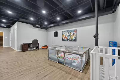 2385 Chemin Avenue, Saint Charles, MO 63301 - Photo 58