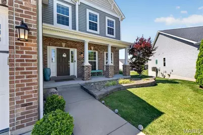 2385 Chemin Avenue, Saint Charles, MO 63301 - Photo 2