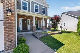 2385 Chemin Ave, Saint Charles, MO 63301 - Photo 2