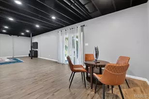 2385 Chemin Ave, Saint Charles, MO 63301 - Photo 54