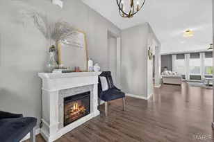 2385 Chemin Ave, Saint Charles, MO 63301 - Photo 8