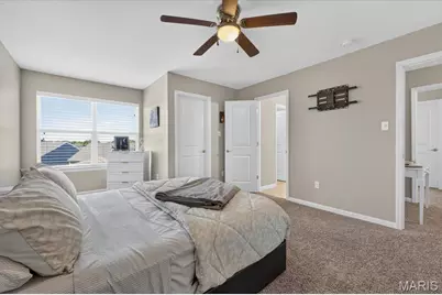 2385 Chemin Avenue, Saint Charles, MO 63301 - Photo 48