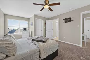 2385 Chemin Ave, Saint Charles, MO 63301 - Photo 48