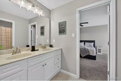 2385 Chemin Avenue, Saint Charles, MO 63301 - Photo 44
