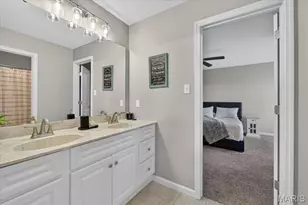 2385 Chemin Ave, Saint Charles, MO 63301 - Photo 44