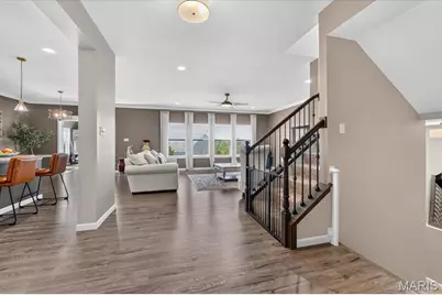 2385 Chemin Avenue, Saint Charles, MO 63301 - Photo 20