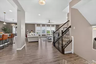 2385 Chemin Ave, Saint Charles, MO 63301 - Photo 20